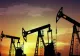 România declară stare de criză pe piața petrolieră: Restricții la export și măsuri împotriva speculei