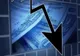 BURSELE DIN SUA ȘI ASIA SCAD PE FONDUL TEMERILOR LEGATE DE ÎNCETINIREA ECONOMICĂ
