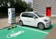 Vânzările de maşini electrificate vor depăşi anul acesta în România 110.000 de unităţi