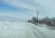 CICLON POLAR PESTE ROMÂNIA. VISCOL, NINSORI ȘI PANĂ DE CURENT ÎN ZECI DE LOCALITĂȚI