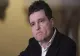 IMAGINEA DE OM ONEST A LUI NICUȘOR DAN, ZGUDUITĂ DE CONTROVERSE: PRIMARUL GENERAL, LEGĂTURI CU FOSTA SECURITATE ȘI DONATORI ASCUNȘI