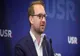 Dominic Fritz dezvăluie „planul B” al lui Nicușor Dan: ce se întâmplă dacă Guvernul Tomac nu trece de Parlament