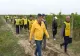 MESAJUL LUI GEORGE SIMION DUPĂ CE FERMIERII DIN LUNGULEȚU AU FOST UMILIȚI DE AUTORITĂȚI: VOR SĂ NE PUNĂ TAXĂ ȘI PE AER!