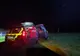 Misiune contracronometru în Cheile Bicazului. Salvamontiștii caută doi turiști care s-au rătăcit într-o zona cu pericol de cădere în gol