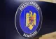 ALEGERI PREZIDENȚIALE, TURUL 2: MOBILIZARE MASIVĂ PENTRU ROMÂNIA. PREZENȚA LA VOT A SĂRIT DE 60% - UPDATE