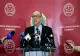 FOSTUL ȘEF AL CCR INSISTĂ PENTRU PRIMA DE 35.000 DE EURO, DEȘI ȚARA E ÎN AUSTERITATE