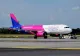 Numărul călătorilor la aeroportul Sucevei a crescut în martie 2026 cu peste 40%