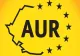 AUR PREGĂTEȘTE MOȚIUNE DE CENZURĂ ÎMPOTRIVA EXECUTIVULUI ACUZAT DE SĂRĂCIREA ROMÂNILOR  