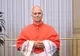 CINE ESTE ROBERT FRANCIS PREVOST, NOUL PAPĂ AL BISERICII CATOLICE. ESTE PRIMUL AMERICAN ALES SUVERAN PONTIF