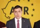 GEROGE SIMION SEMNALEAZĂ: PERICOL DE DICTATURĂ ÎN SOCIETATEA ROMÂNEASCĂ!