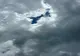 COD GALBEN DE FURTUNI ȘI CANICULĂ: AVERTIZĂRI METEO PENTRU MAI MULTE JUDEȚE DIN ȚARĂ