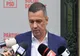 SORIN GRINDEANU, ANUNȚ DESPRE CANDIDATUL PSD LA PRIMĂRIA CAPITALEI: DECIZIA SE VA LUA SĂPTĂMÂNA VIITOARE