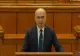 BOLOJAN: „SUNTEM SINGURA ȚARĂ UNDE JUDECĂTORII IES LA PENSIE LA 48 DE ANI CU 5.000 € PE LUNĂ. VA TREBUI SĂ CORECTĂM”