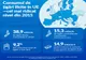 RAPORT KPMG: CEL MAI RIDICAT NIVEL DE CONSUM DE ȚIGĂRI ILICITE ÎN UE DIN ULTIMII 10 ANI 