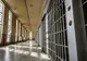  SINDICALIŞTII DIN SISTEMUL PENITENCIAR DECLANŞEAZĂ ACŢIUNI DE PROTEST