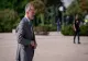 REGELE FELIPE AL VI-lea AL SPANIEI, ÎN VIZITĂ OFICIALĂ LA SIBIU. ÎNTÂLNIRE CU PREȘEDINTELE NICUȘOR DAN LA BAZA NATO DE LA CINCU