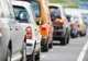 Piața auto din România, în picaj. Scădere brutală de 24,4% în februarie