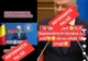FAKE NEWS ANUNȚAT DE MAI: "ROMÂNIA NU VA INTRA ÎN RĂZBOI!"