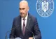 ILIE BOLOJAN, ÎNTÂLNIRE CU DELEGAȚIA MOODY’S LA PALATUL VICTORIA. ANUNȚ ÎNGRIJORĂTOR DESPRE ROMÂNIA
