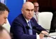 ILIE BOLOJAN L-A DAT AFARĂ PE PIEDONE
