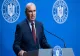 ILIE BOLOJAN: „ROMÂNIA VA AVEA UN DEFICIT BUGETAR DE 8,4% ANUL ACESTA„