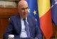 BOLOJAN, AȘTEPTAT CU PROTESTE LA CAREI. ROMÂNII DIN ZONĂ ÎL ACUZĂ CĂ LE IGNORĂ DREPTURILE