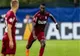  CFR Cluj a fost umilită acasă, 0-5, de Tromso, în turul 3 preliminar al Conference League