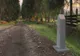 VIA TRANSILVANICA ARE, OFICIAL, O LEGE DE PROTECȚIE