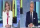 CĂLIN GEORGESCU, REACȚIE DESPRE CANDIDATURA ANCĂI ALEXANDRESCU LA PRIMĂRIA CAPITALEI: ESTE UN OM CARE POATE SĂ SCHIMBE SISTEMUL - VIDEO
