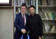 ZELENSKI ÎI MULȚUMEȘTE LUI NICUȘOR DAN: „ROMÂNIA NE OFERĂ SPRIJIN VITAL”