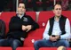CUM A ÎNGROPAT FUGARUL SEBASTIAN GHIȚĂ REALITATEA TV. OMUL STATULUI PARALEL, LEGAT OMBILICAL DE PONTA, PREJUDICII URIAȘE ADUSE TELEVIZIUNII. ISTORIA UNOR AFACERI MURDARE – TUNURI DATE BANULUI PUBLIC ȘI CELUI PRIVAT