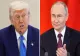 Rusia bate cu pumnul în masă: „Nu dăm înapoi niciun pas!” Ce se întâmplă cu planul de pace propus de Trump