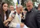 ZI DECISIVĂ PENTRU LIDERUL SUVERANIȘTILOR: MĂSURA CONTROLULUI JUDICIAR, PE MASA JUDECĂTORILOR 