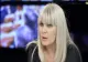 Elena Udrea uimește: „Am ajuns să fiu de partea lui Nicușor Dan!”