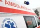 Accident grav între o maşină şi o căruţă, în Timiş. Două femei și un bărbat au fost răniți, iar calul a murit