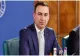 PSD cere reducerea TVA și a accizelor la carburanți. Problema scumpirilor ajunge în Parlament