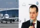 DEZVĂLUIRI DESPRE BOIERII DE LUX DE LA STAT. JURNALISTA ALESSIA PĂCURARU DEMASCĂ PENALII CU CONTRACTE LA STAT PRIN FIRME PARAVAN 