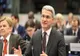 Drept la replică MIPE după articolul despre contractele firmei fondate de Dragoș Pîslaru