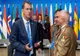 MINISTRUL APĂRĂRII, DESPRE INCIDENTELE CU DRONE: VOM VEDEA ASTFEL DE PROVOCĂRI ÎN CONTINUARE