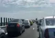 REVOLUȚIE ÎN TRAFIC! PERMISELE AUTO NU VOR MAI FI VALABILE LA FEL PENTRU TOȚI ȘOFERII. CE SCHIMBĂRI PREGĂTEȘTE MAI