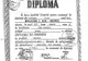 ILIE BOLOJAN ȘI-A FĂCUT PUBLICE DIPLOMELE CA SĂ EXPLICE CUM A TERMINAT ÎN 3 ANI O FACULTATE DE 5 ANI