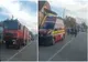 FEMEIE DE 81 DE ANI, MOARTĂ DUPĂ CE A INTRAT CU MAȘINA ÎNTR-O AUTOSPECIALĂ SMURD AFLATĂ ÎN MISIUNE