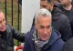 Proces crucial, astăzi, pentru Călin Georgescu