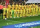 Mircea Lucescu, mesaj dur înainte de Turcia – România: „Nu e normal!”