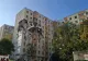TRAGEDIA DIN RAHOVA, RĂSTURNARE DE SITUAȚIE. PROPRIETARII BLOCULUI, ARȘI LA BUZUNAR: „DIN STĂPÂNI ÎN CASELE NOASTRE, CHIRIAȘI DUPĂ EXPLOZIE”