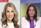Cristela Georgescu, dezvăluiri în exclusivitate la Realitatea PLUS: Cum a fost îndepărtat soțul ei din învățământ și cum au încercat anchetatorii să-i conteste studiile