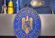 EXECUTIVUL „ESTE OBLIGAT PRIN LEGE SĂ MAJOREZE SALARIUL MINIM”