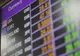 MONEDA EURO ÎN SCĂDERE DUPĂ DEMISIA PREMIERULUI FRANCEZ 