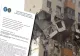 RAPORTUL INSPECTORATULUI DE STAT ÎN CONSTRUCȚII ÎN CAZUL BLOCULUI DIN RAHOVA AFECTAT DE EXPLOZIE - DOCUMENT 