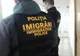  INSPECTORATUL GENERAL PENTRU IMIGRĂRI: 930 DE CERERI DE AZIL, DEPUSE ÎN ACEST AN